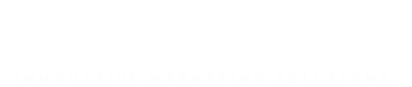 MarketLnk