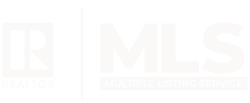 REALTOR® and Multiple Listing Service (MLS)